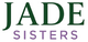 Jade Sisters
