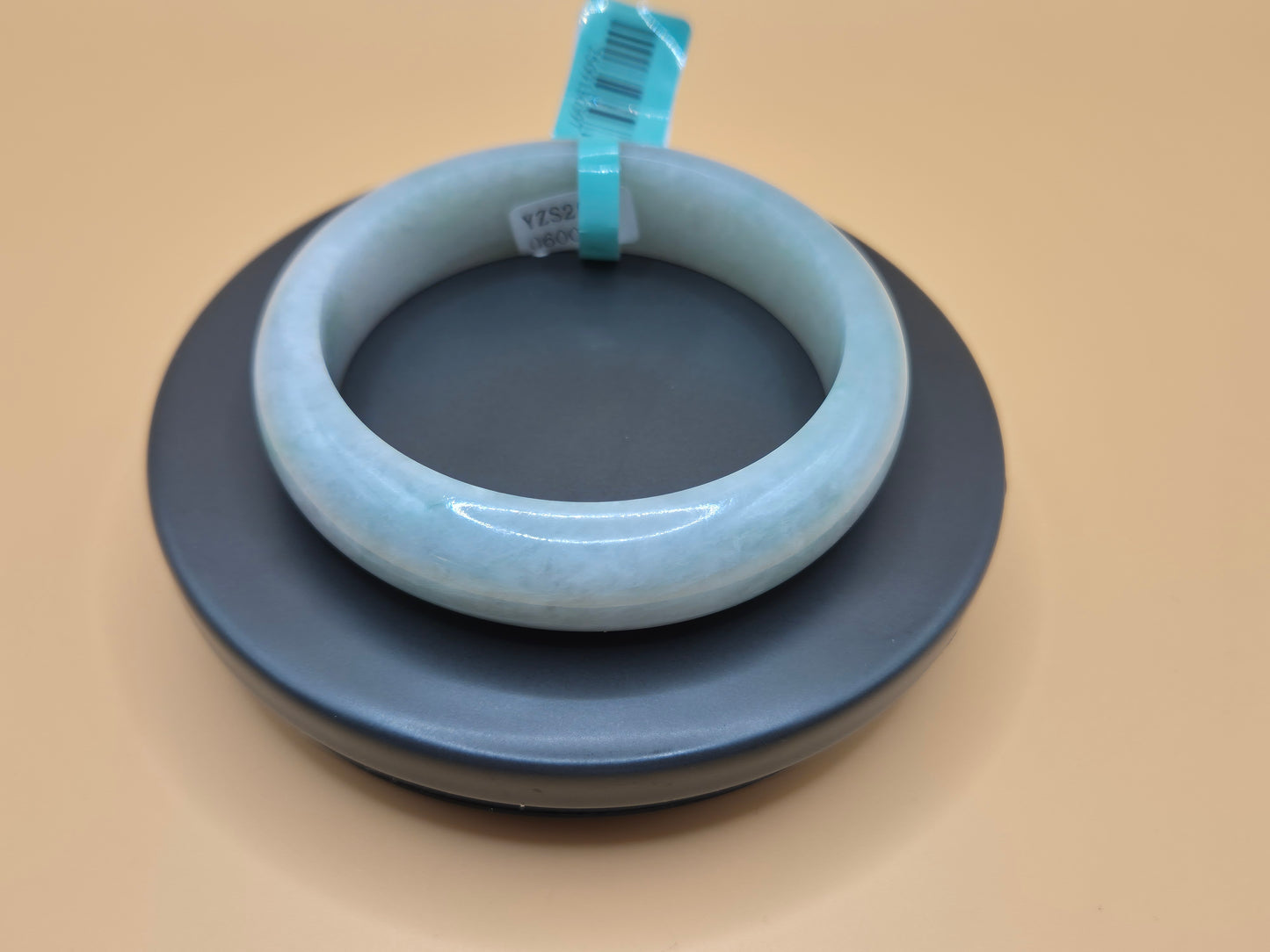 #150 - Celestial Mist - 56.7 mm