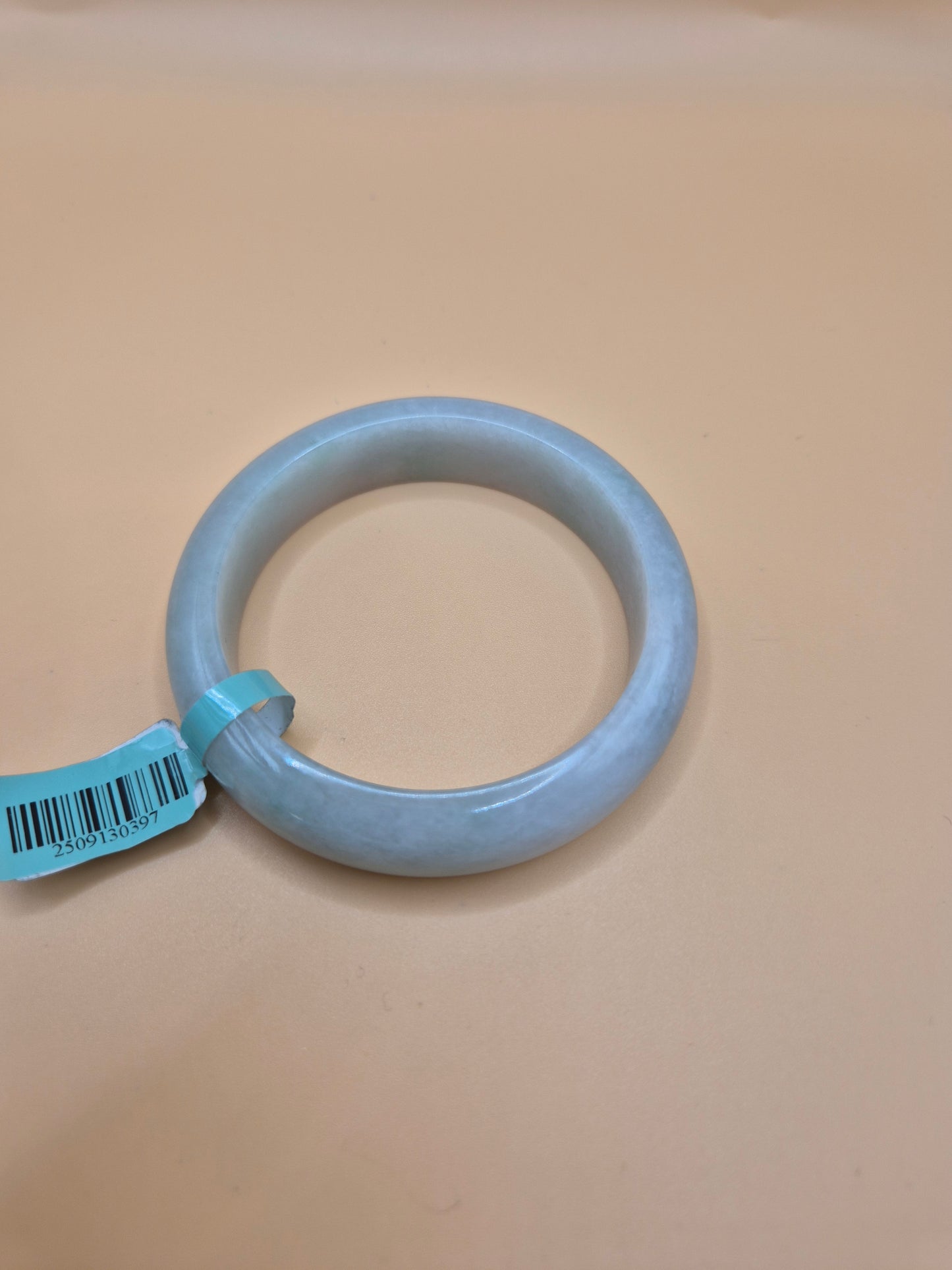 #150 - Celestial Mist - 56.7 mm