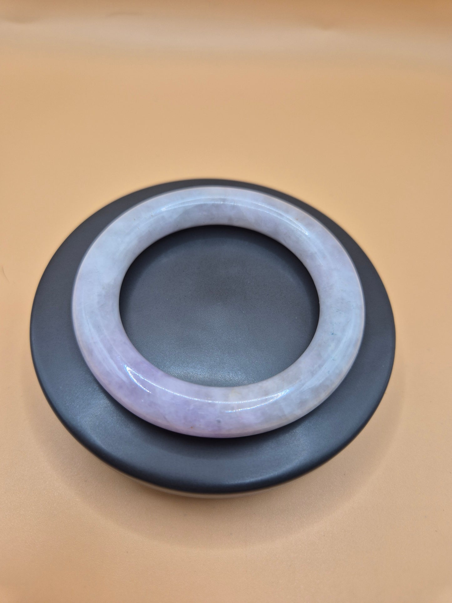 #151 - Lavender Whisper - 53.5