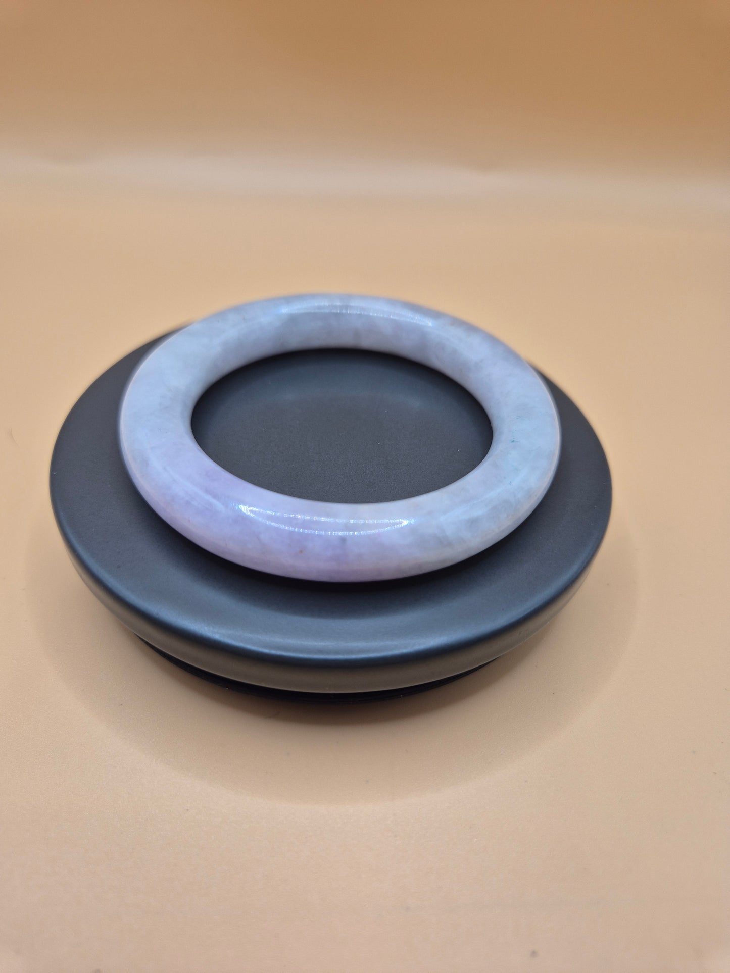 #151 - Lavender Whisper - 53.5