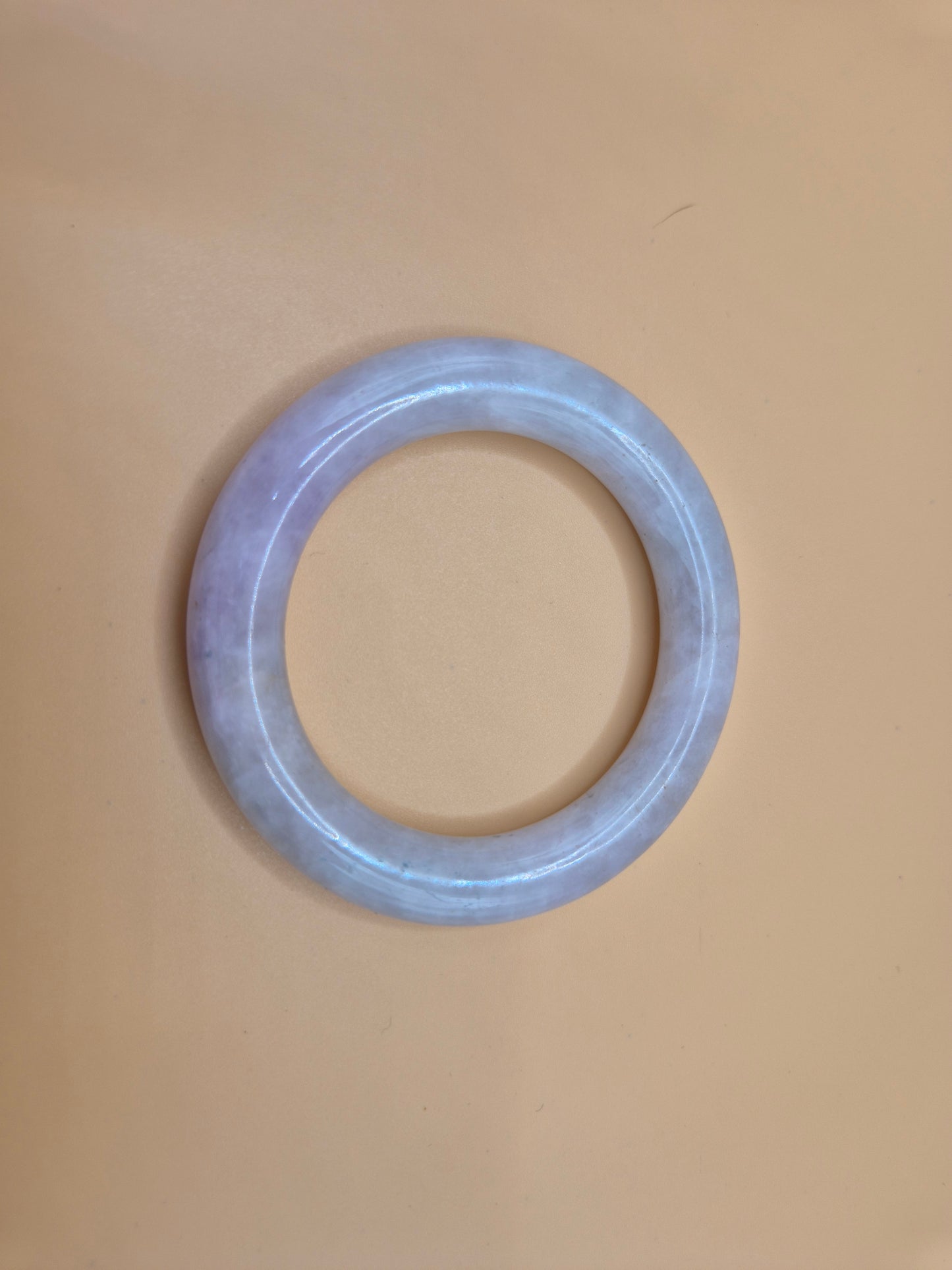 #151 - Lavender Whisper - 53.5