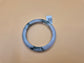 #152 - Silent Vein – Character Jade Bangle - $300
