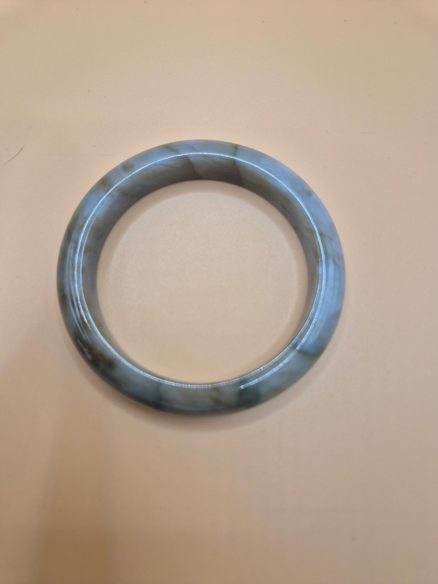 #153 - Moonlight Haze – 55.3mm