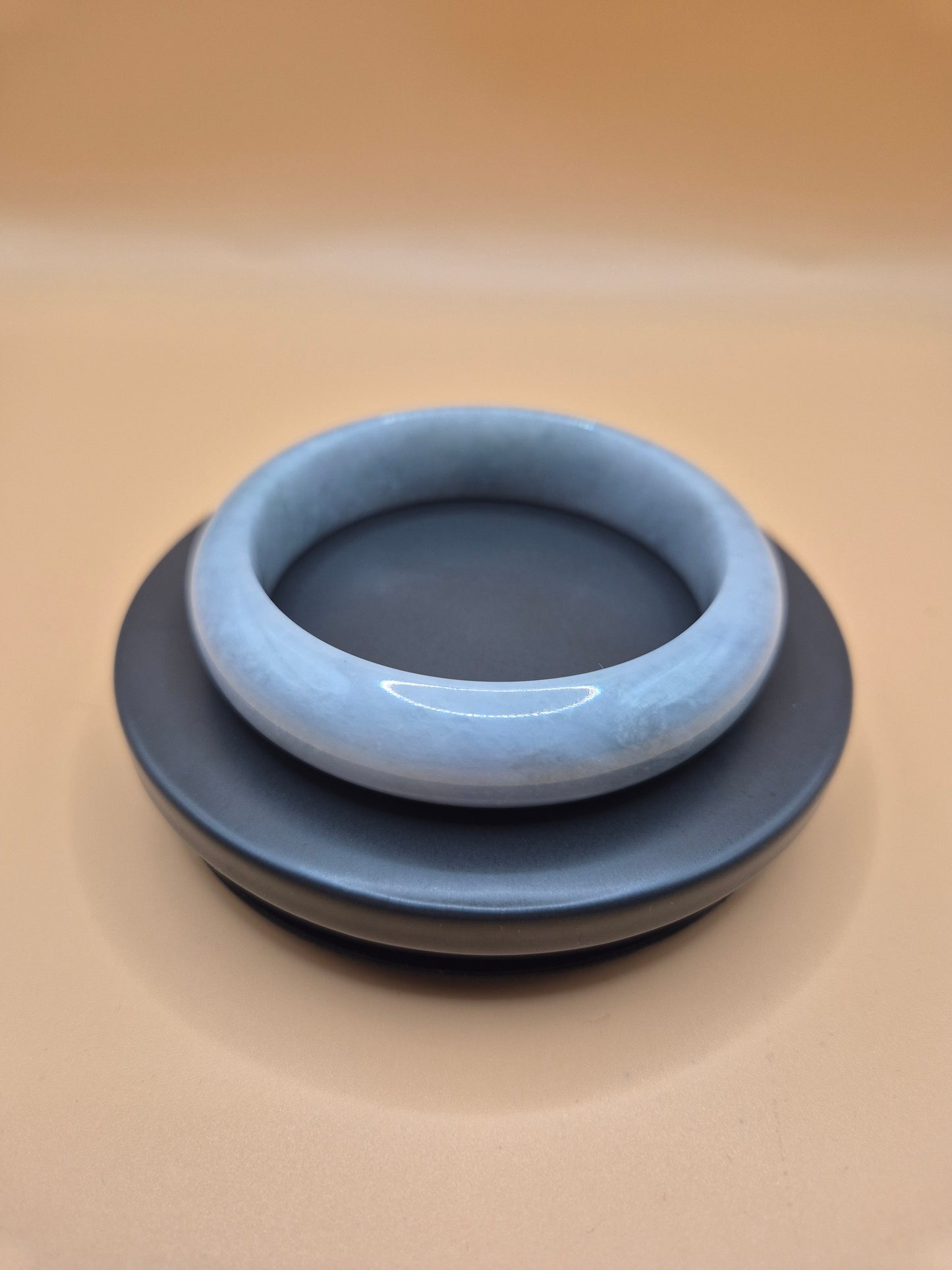 #170 - Serenity Mist - 58.6mm