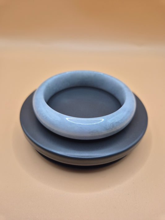 #170 - Serenity Mist - 58.6mm