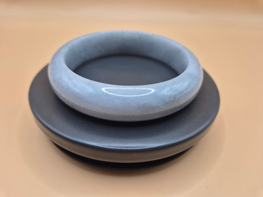 #170 - Serenity Mist - 58.6mm