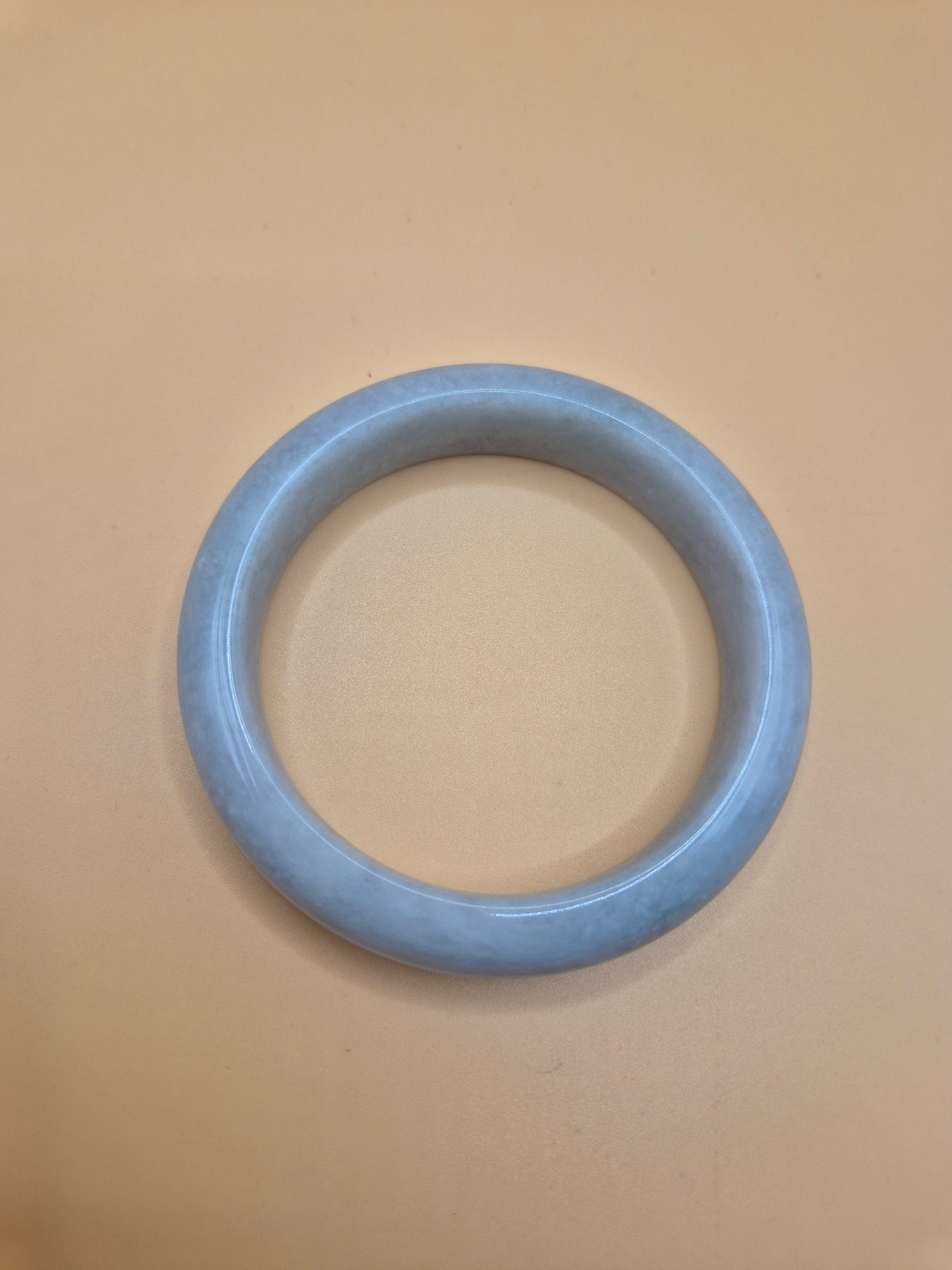 #170 - Serenity Mist - 58.6mm