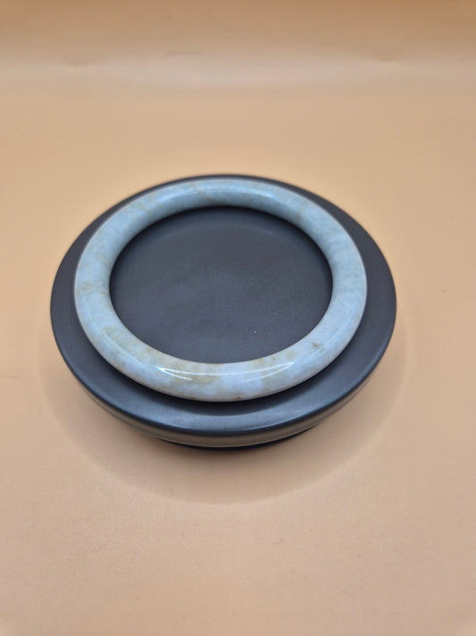 #171 - Blended Dream - 63.8 mm