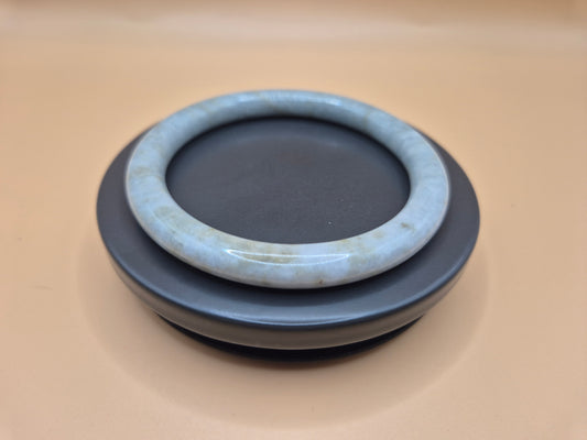 #171 - Blended Dream - 63.8 mm