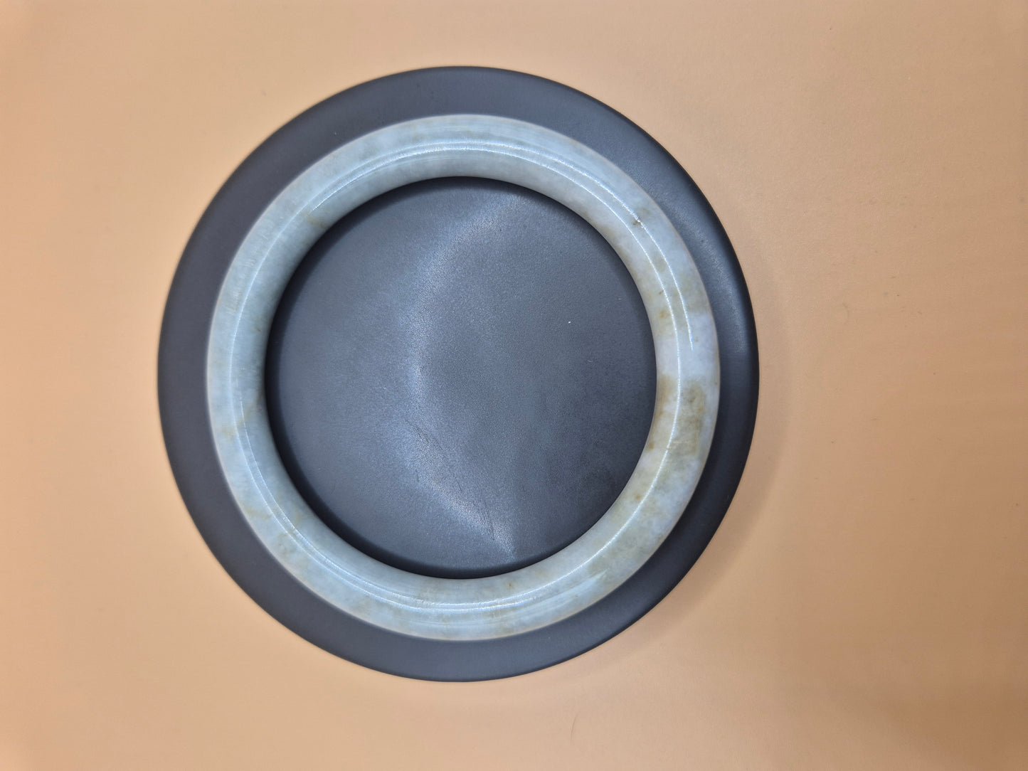 #171 - Blended Dream - 63.8 mm