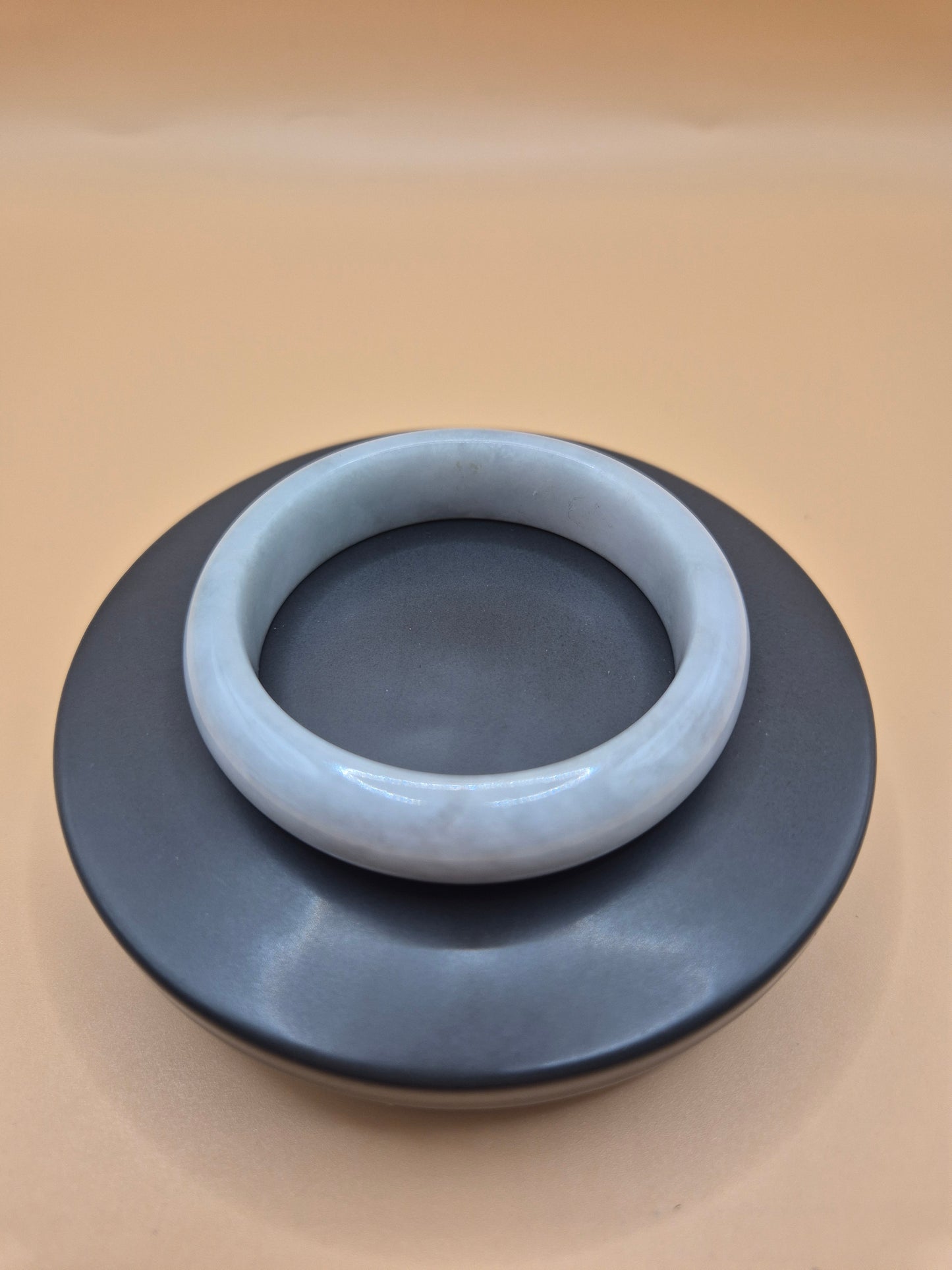 #172 - Whispering Sky - 51mm