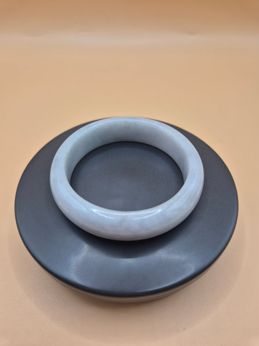 #172 - Whispering Sky - 51mm