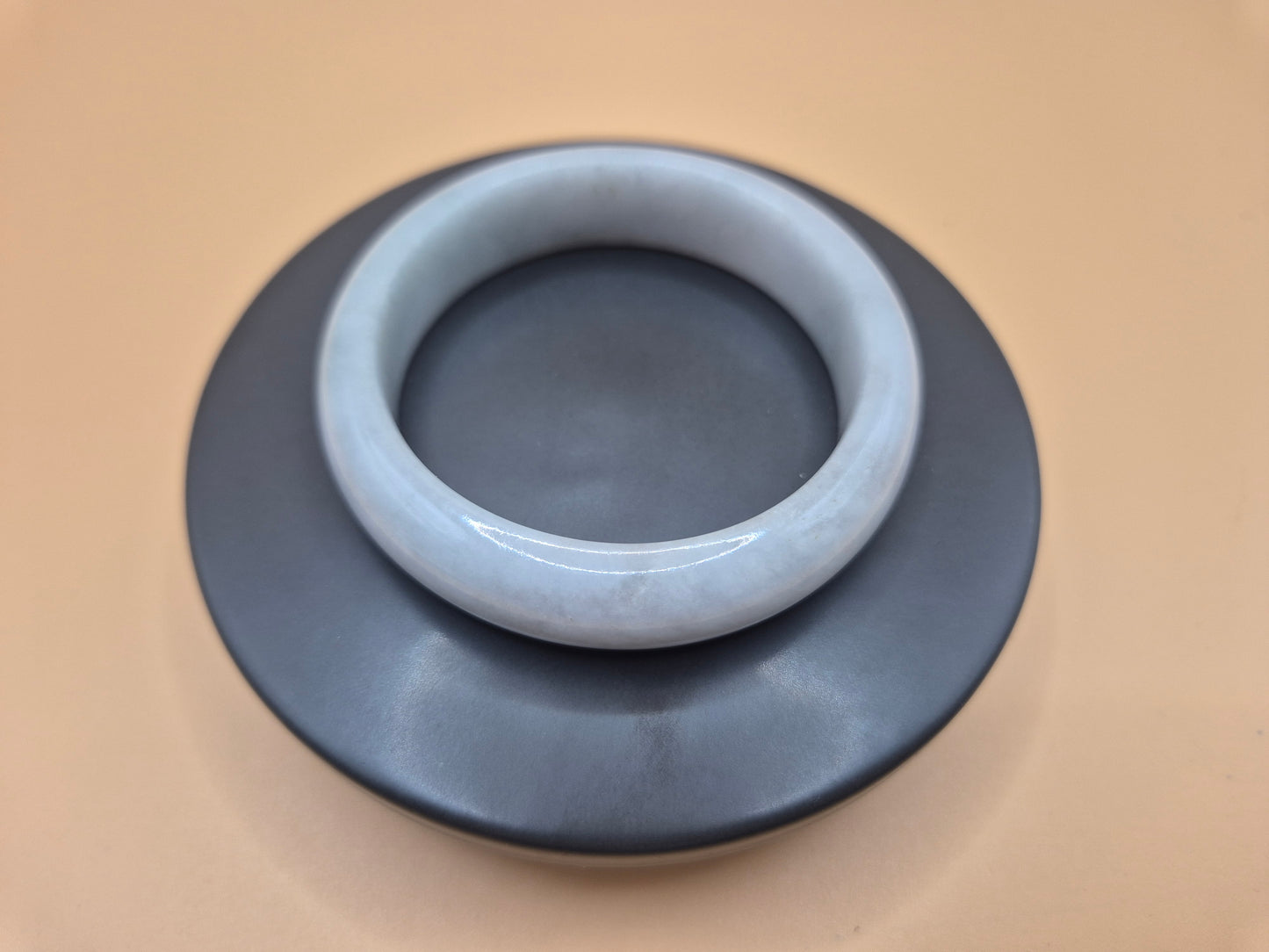 #172 - Whispering Sky - 51mm