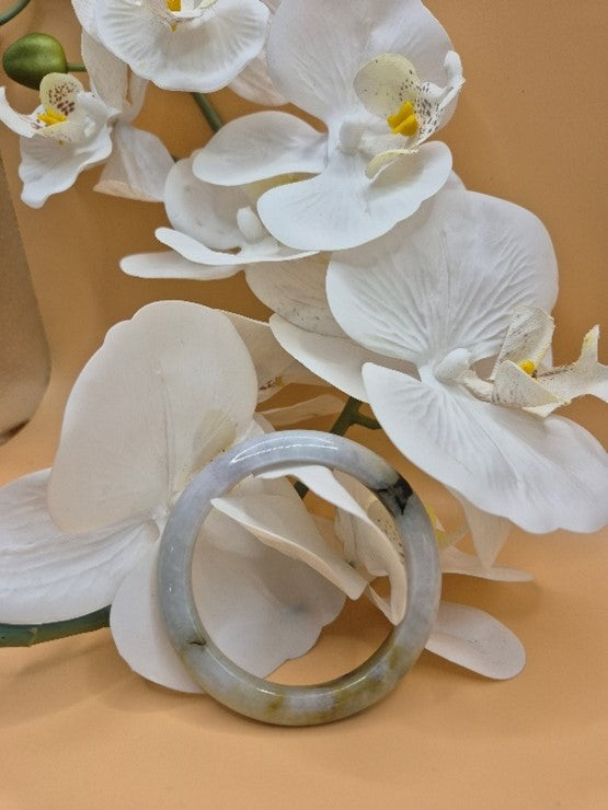 Jade Jewellery