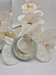 #018 - Celestial Dew - 58mm