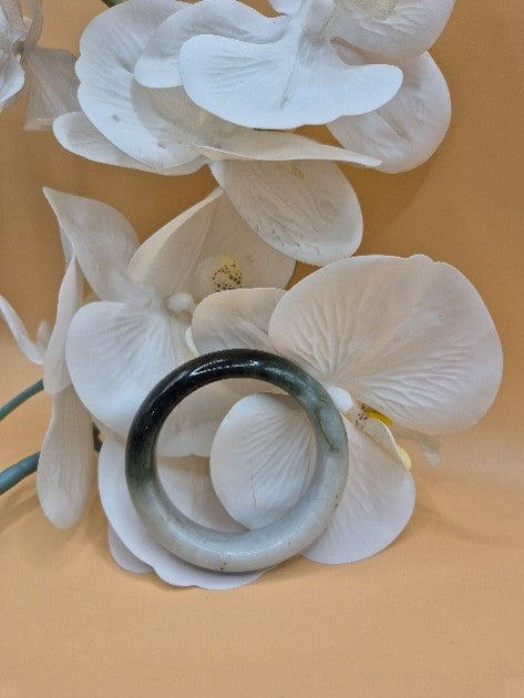 #019 - Shadow Orchid - 50mm