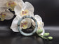 #093 - Twilight Bloom - 57.8mm