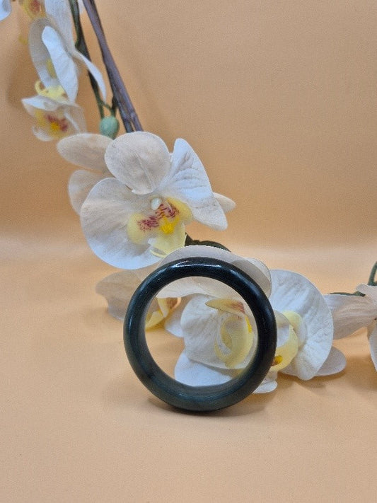 #052 - Jade Oracle - 53mm