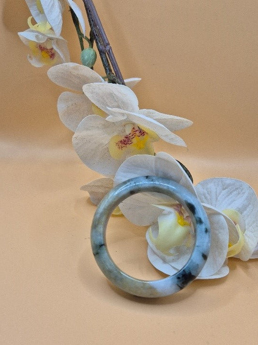 #054 - Empress Curve - 55mm