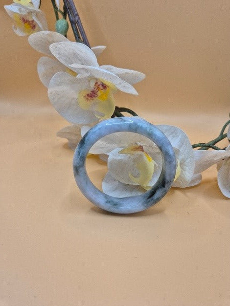 #058 - Eternal Balance - 55mm