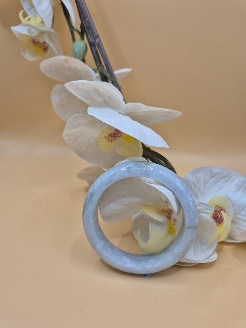 #067 - Morning Tranquil - 53mm