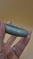 #059 - Harmony Stone Jadeite - 50mm