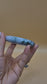 #152 - Silent Vein – Character Jade Bangle - $300