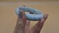 #018 - Celestial Dew - 58mm