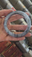 Chicken Bone Black 57.6mm