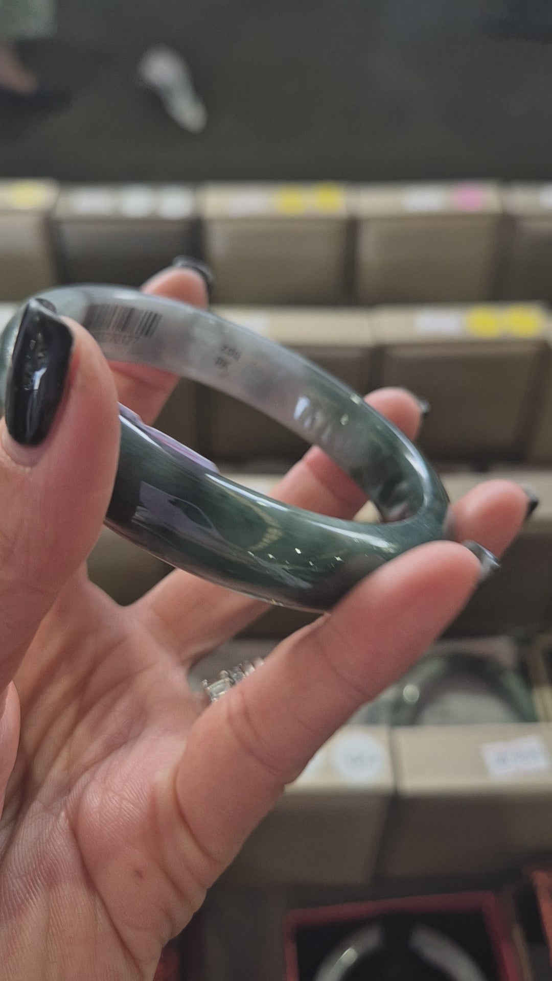 Bangles