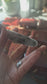 Storm Cloud JADE bangle 58mm