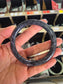 DingDong Jadeite Bangle 59mm