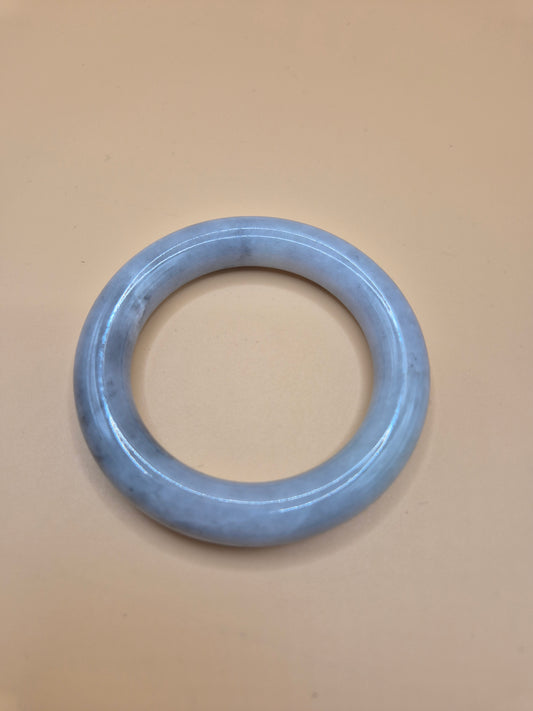 #020 - Dusty Mist - 55mm