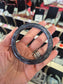 DingDong Jadeite Bangle 59mm