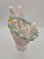 Beads to Heaven
