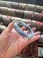 Chicken Bone Black 57.6mm