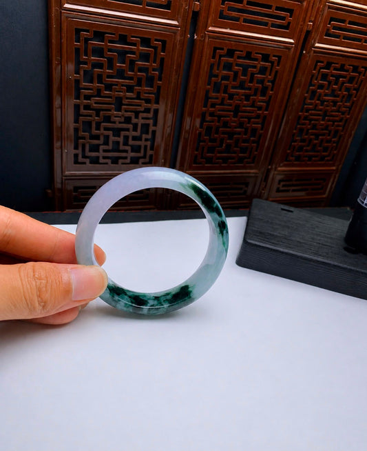 Translucent Floating Flower 59mm