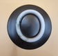 #101 - Whispering Bamboo (oval shape) - 52mm