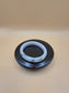 #101 - Whispering Bamboo (oval shape) - 52mm