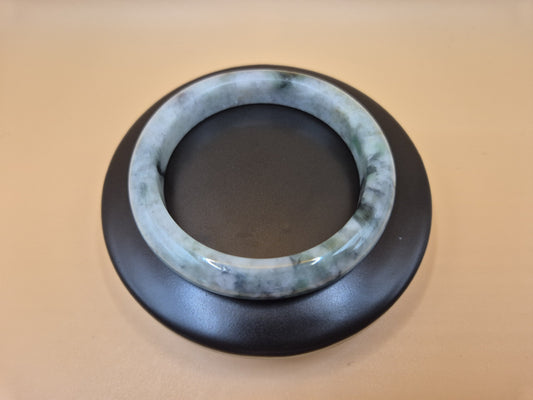 #102 - Misty Grove - 59.4 mm