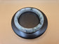 #102 - Misty Grove - 59.4 mm