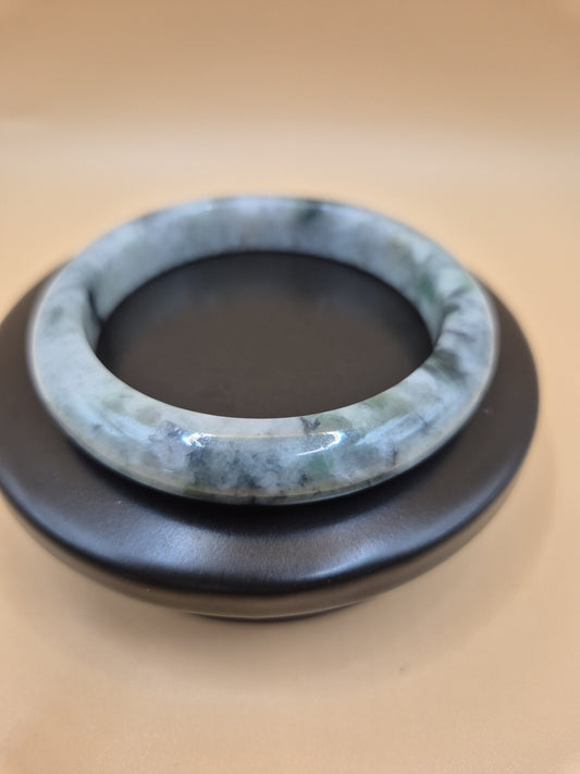 #102 - Misty Grove - 59.4 mm