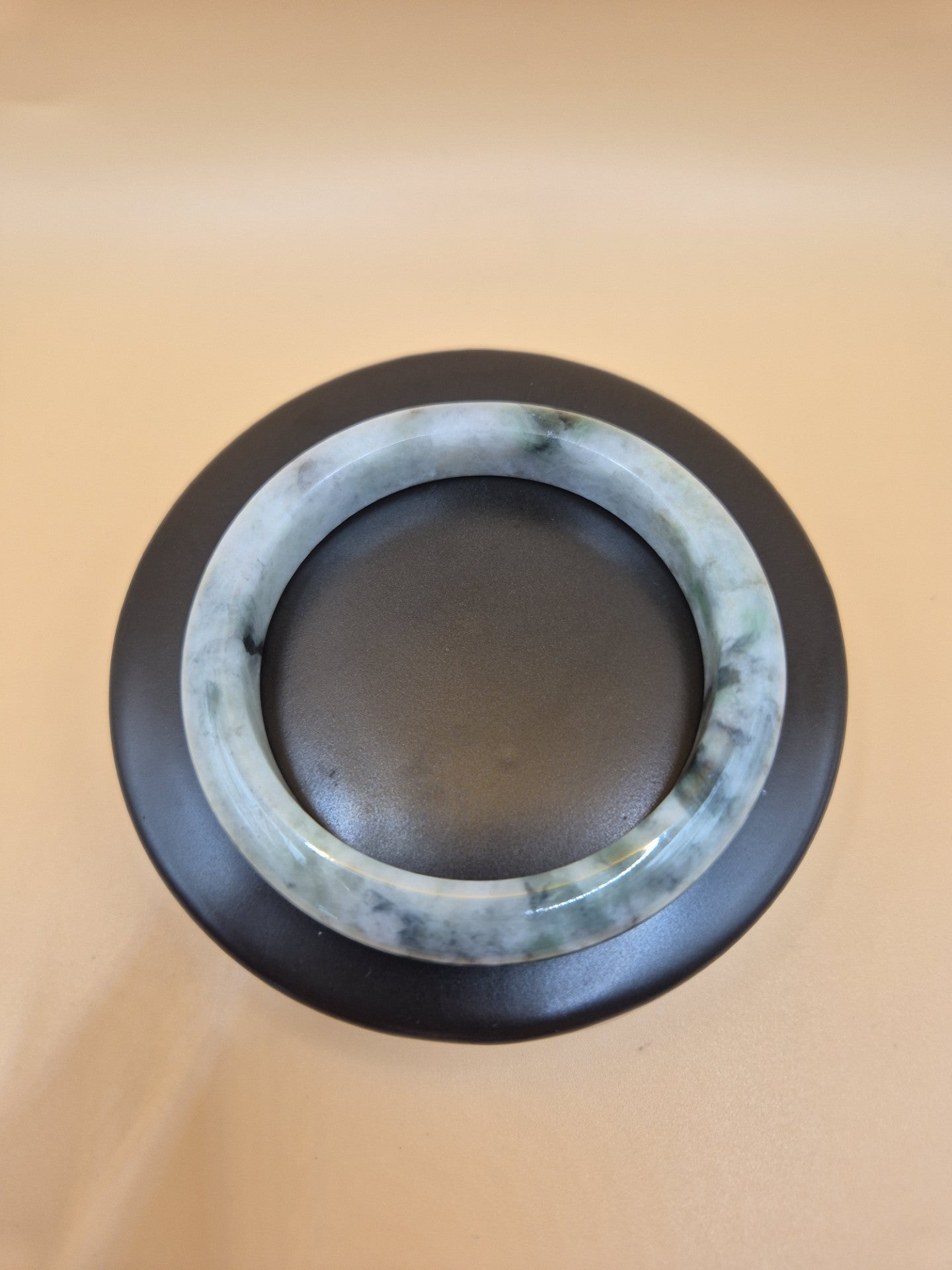#102 - Misty Grove - 59.4 mm