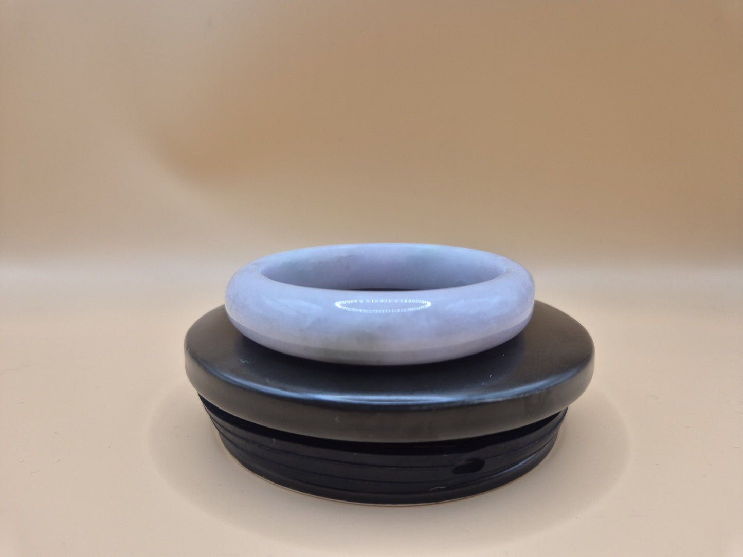 #103 - Lavender Grace - 58mm