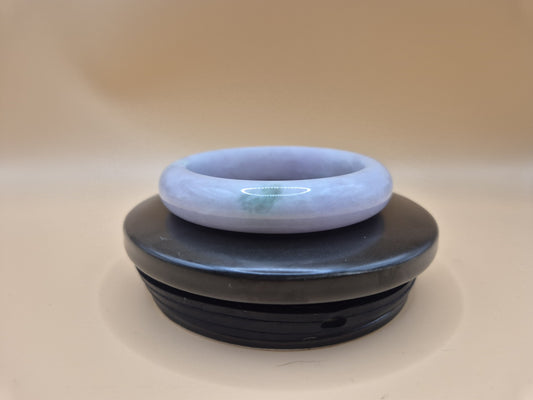 #103 - Lavender Grace - 58mm