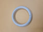 #104 - Snow Serenity - 57mm