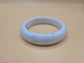 #104 - Snow Serenity - 57mm