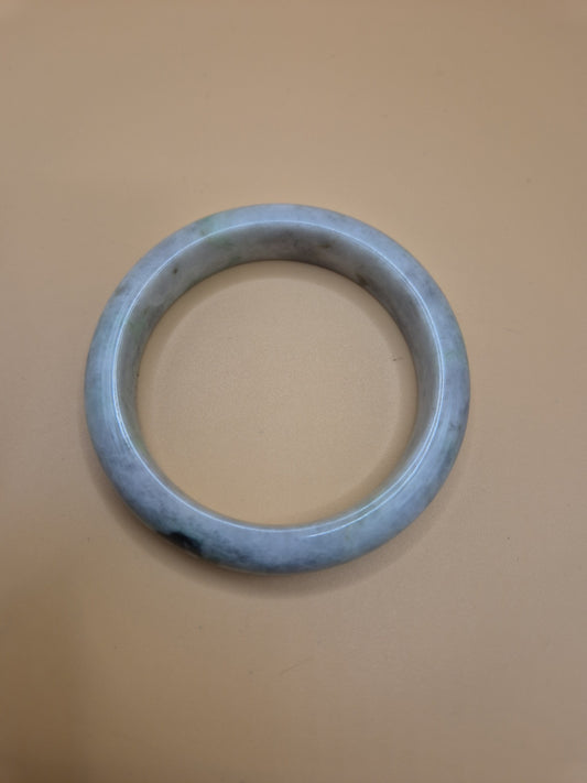 #018 - Celestial Dew - 58mm