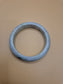 #018 - Celestial Dew - 58mm
